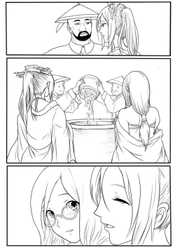 Page 77 of Fallen Flowers