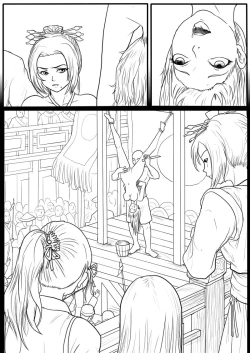 Page 89 of Fallen Flowers