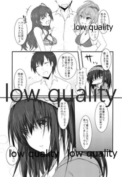 Page 6 of Konpeki no Kanata