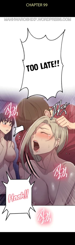 Page 470 of 秘密教學 62-102 CHI manhwaroshi.blogspot.com