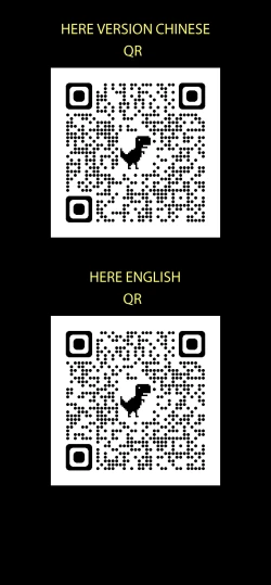 Page 472 of 秘密教學 62-102 CHI manhwaroshi.blogspot.com