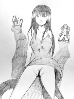 Page 3 of 異能力バトル