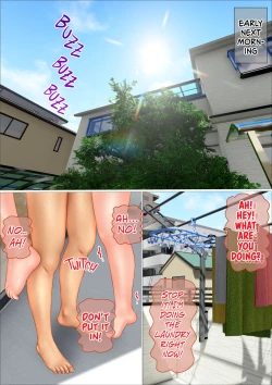 Page 130 of Gal na Imouto to Rusuban shite tara Kinshinsoukan ni DoHamari shita Hanashi | I was House Sitting With my Gal Little Sister, and We Ended Up Fucking Like Rabbits