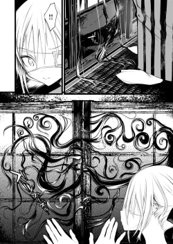 Page 29 of 怪鼠一見帳・花札 1