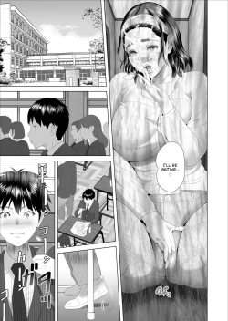 Page 21 of Kinjo Yuuwaku Boku ga Tonari no Okaa-san to Konna Koto ni Nacchau Hanashi 2 | Neighborhood Seduction This Is What Happened With The Mother Next Door 2