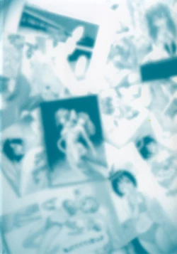 Page 4 of Triple Sunshine