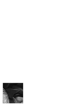 Page 91 of Henshin Bishoujo Dai Pinch, Akuochi Zecchou Anthology Comic 2