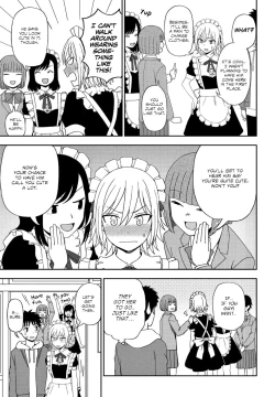 Page 5 of Another Color