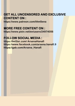 Page 9 of Adinda The Regenerator Girl #5