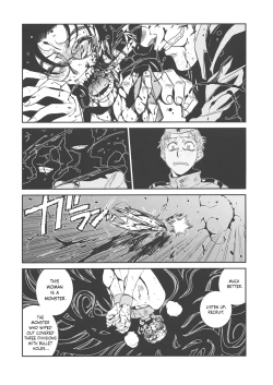 Page 10 of Der Entartete Kunst