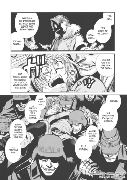 Page 23 of Der Entartete Kunst