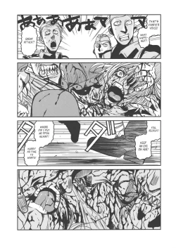 Page 24 of Der Entartete Kunst