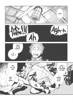 Page 6 of Der Entartete Kunst