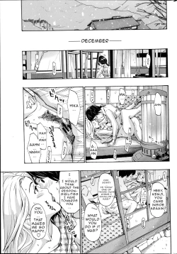 Page 13 of OrihimeFirst Part