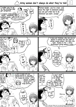 Page 76 of Legion XX Days