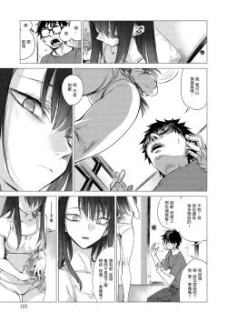 Page 107 of Aka | 丹