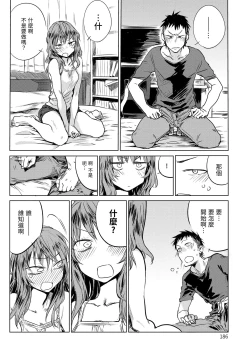 Page 188 of Aka | 丹