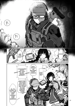 Page 10 of JANE DANIEL