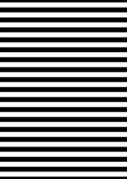 Page 44 of BORDER LINE !!