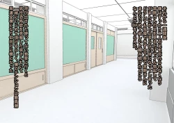 Page 40 of 双子足責め調教