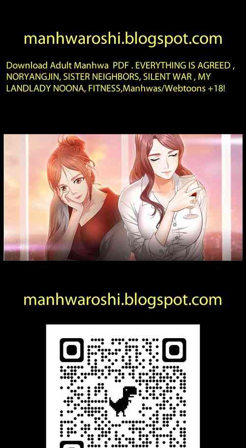 Download 交換遊戲 61-71 CHI manhwaroshi.blogspot.com