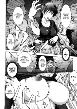 Page 10 of Immoral Diagram