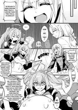 Page 18 of Demon Lord Rimuru