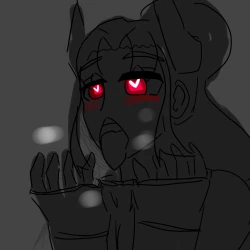 Page 15 of Demon Girl