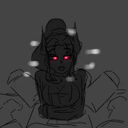 Page 16 of Demon Girl