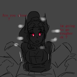 Page 17 of Demon Girl