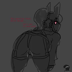 Page 20 of Demon Girl