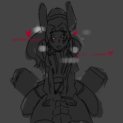 Page 34 of Demon Girl