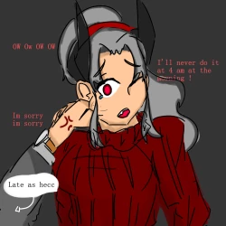 Page 41 of Demon Girl