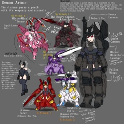 Page 42 of Demon Girl