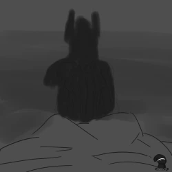 Page 4 of Demon Girl