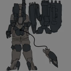 Page 68 of Demon Girl