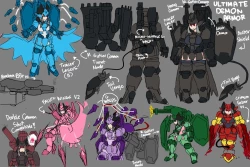 Page 70 of Demon Girl