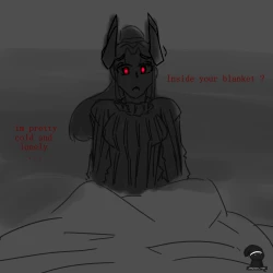 Page 7 of Demon Girl