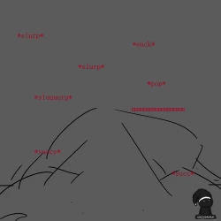 Page 9 of Demon Girl