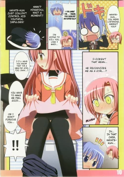 Page 10 of FESTA 3