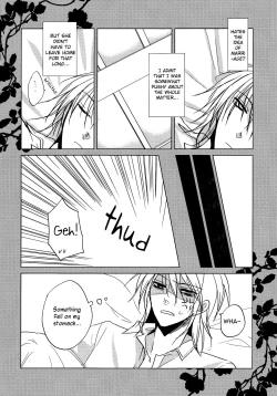 Page 4 of Hard to End 02