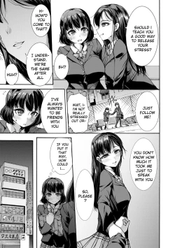 Page 59 of Mugen Kangoku Ch. 1-3