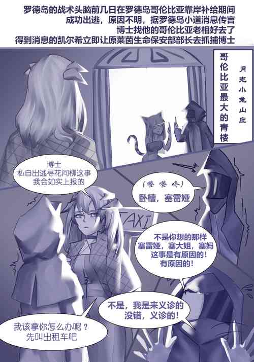 Download 赛博朋克2021