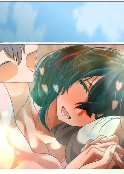 Page 42 of AzuLan Taihou no Kisekae Ranbu | 碧藍航線換裝亂舞