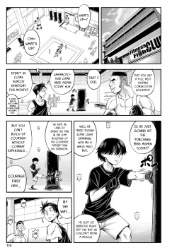 Page 114 of Yatte Minakerya Wakaranai | I Would Not Know Unless I Try Fucking