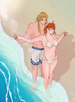 Page 14 of ]Tsui rogu 4Fate/Grand Order)