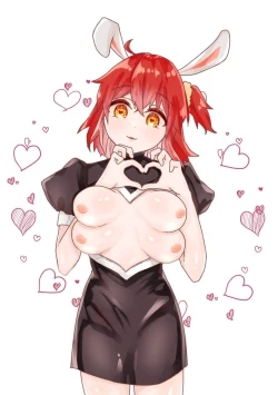 Page 15 of ]Tsui rogu 4Fate/Grand Order)