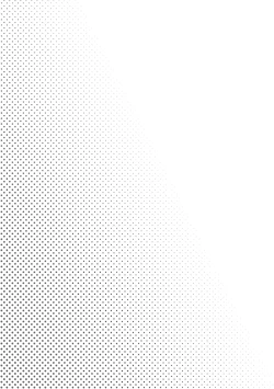 Page 6 of Kimi no Koto ga Shiritai