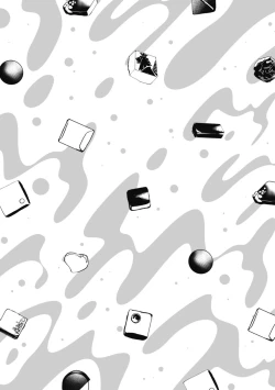 Page 33 of Bitter Porn Chocolatier | 可可涩苦却入人心 Ch. 1-5