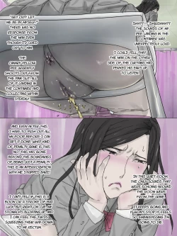 Page 4 of Kenben Tengoku